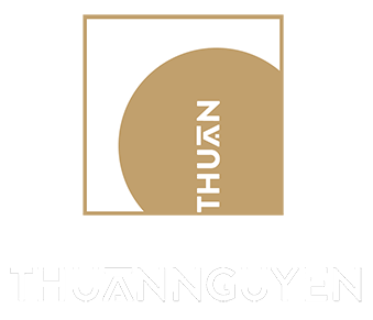 Thuận Nguyễn